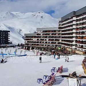 Du Lou - Aparthotel